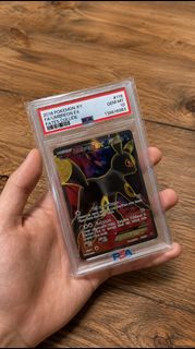 (Category: ) located in . Submitted by happyfish-53c2 (Listing ID 1451288176, Image 1). Description: .