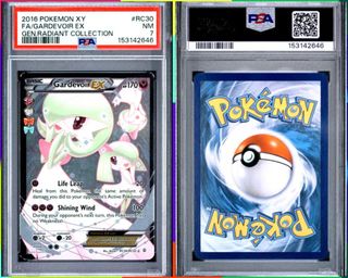 (Category: ) located in . Submitted by pokedot.tcg (Listing ID 1451147286, Image 1). Description: .