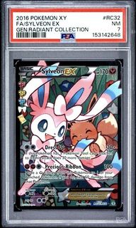 (Category: ) located in . Submitted by pokedot.tcg (Listing ID 1451147896, Image 1). Description: .