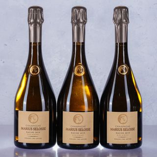 （分類：）位於 。 由 rapture_fine_wine_limited 提交（商品編號 1451209951，圖片 1）。簡介： 。