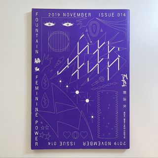 由 kinono (刊登 ID 1451152937，圖片 1) 提交，位於 的 (類別：)，說明：。
