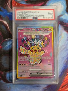(Category: ) located in . Submitted by mr.lupin (Listing ID 1451199247, Image 1). Description: .