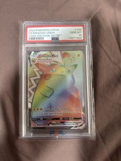 (Category: ) located in . Submitted by kelvin0101h (Listing ID 1451238650, Image 1). Description: .