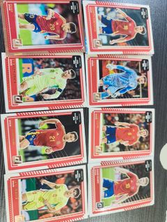 (Category: ) located in . Submitted by 1989soccer (Listing ID 1451253614, Image 1). Description: .
