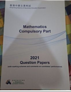 （分類：）位於 。 由 wing092023a 提交（商品編號 1451161726，圖片 1）。簡介： 。