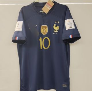 （分類：）位於 。 由 user05290733 提交（商品編號 1451296506，圖片 1）。簡介： 。