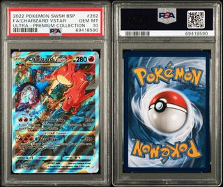 (Category: ) located in . Submitted by schidius (Listing ID 1451231701, Image 1). Description: .
