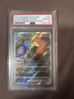 (Category: ) located in . Submitted by kelvin0101h (Listing ID 1451239526, Image 1). Description: .