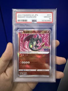 (Category: ) located in . Submitted by raylemonmelon (Listing ID 1451282871, Image 1). Description: .