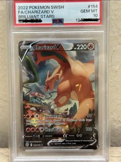 (Category: ) located in . Submitted by wyh23 (Listing ID 1451260209, Image 1). Description: .