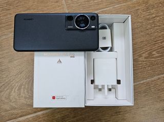 （分類：）位於 。 由 zz.11 提交（商品編號 1434556749，圖片 1）。簡介： 。