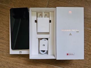 （分類：）位於 。 由 zz.11 提交（商品編號 1434556778，圖片 1）。簡介： 。