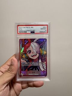 （分類：）位於 。 由 lawka529 提交（商品編號 1451314829，圖片 1）。簡介： 。
