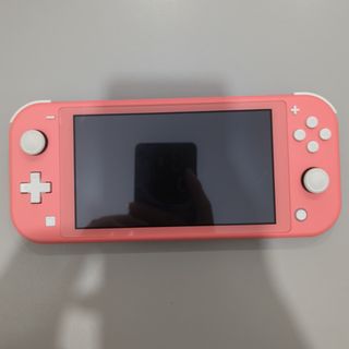 Nintendo Switch Collection item 3