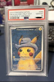 (Category: ) located in . Submitted by finder_psa (Listing ID 1450609374, Image 1). Description: .