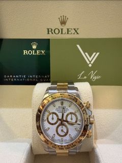 （分類：）位於 。 由 la_vigie 提交（商品編號 1451271570，圖片 1）。簡介： 。