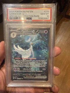(Category: ) located in . Submitted by domxz (Listing ID 1451287295, Image 1). Description: .