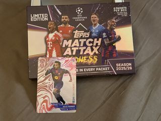 （分類：）位於 。 由 lucas0008 提交（商品編號 1451280242，圖片 1）。簡介： 。