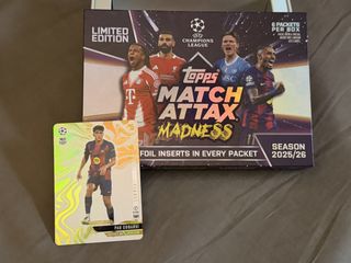 （分類：）位於 。 由 lucas0008 提交（商品編號 1451281661，圖片 1）。簡介： 。