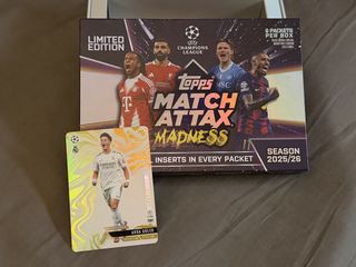 （分類：）位於 。 由 lucas0008 提交（商品編號 1451287670，圖片 1）。簡介： 。