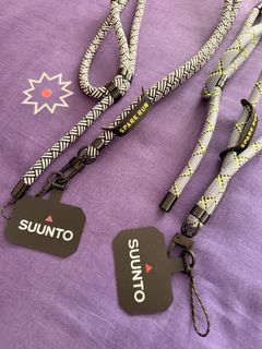 （分類：）位於 。 由 prophetlks 提交（商品編號 1451138066，圖片 1）。簡介： 。