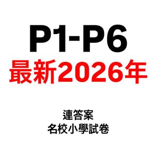 （分類：）位於 。 由 kairoooo 提交（商品編號 1451201914，圖片 1）。簡介： 。