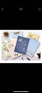 （分類：）位於 。 由 maggie_ch23 提交（商品編號 1451295058，圖片 1）。簡介： 。