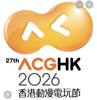 （分類：）位於 。 由 jrhdbwhe 提交（商品編號 1451209904，圖片 1）。簡介： 。