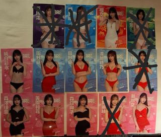 （分類：）位於 。 由 losergor 提交（商品編號 1451160290，圖片 1）。簡介： 。