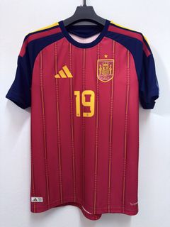 (Category: ) located in . Submitted by lioneljerseys (Listing ID 1451212640, Image 1). Description: .