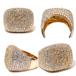 (Category: ) located in . Submitted by miyajewelry (Listing ID 1451213197, Image 1). Description: .