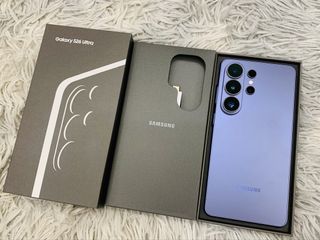 由 kp3c. (刊登 ID 1451317730，圖片 1) 提交，位於 的 (類別：)，說明：。