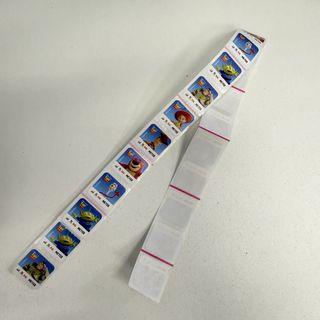 （分類：）位於 。 由 wninja 提交（商品編號 1451301168，圖片 1）。簡介： 。