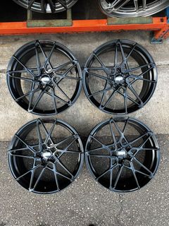 (Category: ) located in . Submitted by poh_tyres (Listing ID 1329458649, Image 1). Description: .