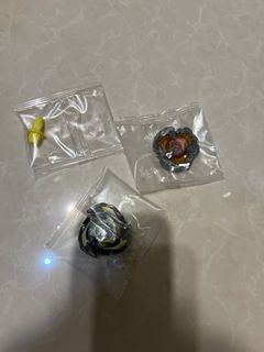 （分類：）位於 。 由 iivv6321 提交（商品編號 1451319360，圖片 1）。簡介： 。