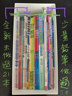 （分類：）位於 。 由 ananstuff 提交（商品編號 1451199501，圖片 1）。簡介： 。