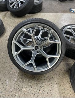 （分類：）位於 。 由 edwards019 提交（商品編號 1451182246，圖片 1）。簡介： 。