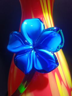 (Category: ) located in . Submitted by dorisongak (Listing ID 1451211549, Image 1). Description: .