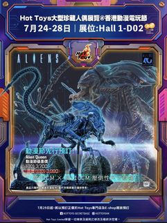 （分類：）位於 。 由 applewu1001 提交（商品編號 1451318384，圖片 1）。簡介： 。