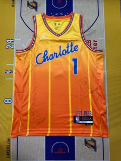 (Category: ) located in . Submitted by locker_jerseyroom (Listing ID 1451274437, Image 1). Description: .