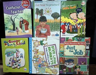 （分類：）位於 。 由 kcmum914 提交（商品編號 1451200222，圖片 1）。簡介： 。