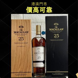 （分類：）位於 。 由 mysticdeer_1b81dc 提交（商品編號 1451274341，圖片 1）。簡介： 。