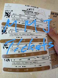 （分類：）位於 。 由 mmjpak_54818892 提交（商品編號 1451245780，圖片 1）。簡介： 。
