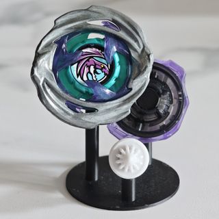 （分類：）位於 。 由 kivvvv.2nd 提交（商品編號 1451155152，圖片 1）。簡介： 。