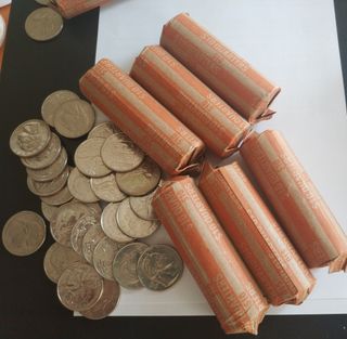 （分類：）位於 。 由 ktam54 提交（商品編號 1451267676，圖片 1）。簡介： 。