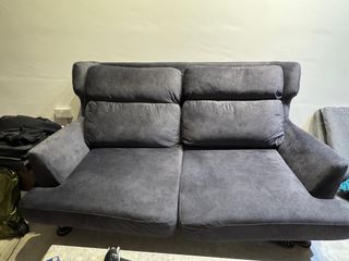 (Category: ) located in . Submitted by hchua002 (Listing ID 1451223101, Image 1). Description: .