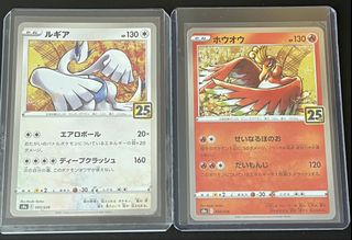 （分類：）位於 。 由 miewmiewchan 提交（商品編號 1451221192，圖片 1）。簡介： 。