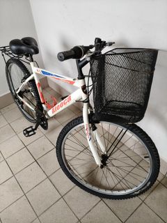 (Category: ) located in . Submitted by bicycleentu (Listing ID 1451292564, Image 1). Description: .