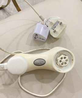 （分類：）位於 。 由 happy_4113 提交（商品編號 1451275679，圖片 1）。簡介： 。