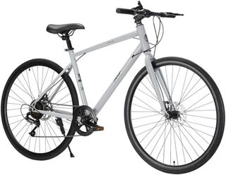 (Category: ) located in . Submitted by quickgear (Listing ID 1451033063, Image 1). Description: .